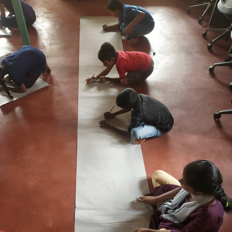 Screenshot 2025-06-25 at 3.10.14 PM (1)